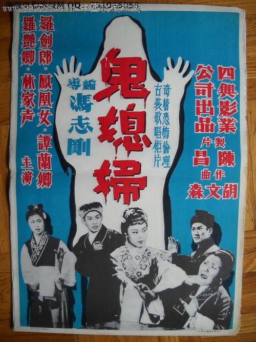 做个精仿布雷西亚学院文凭毕业证